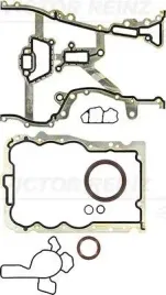 zestaw-uszczelek-opel-dohc-10-victor-reinz-08-33491-01