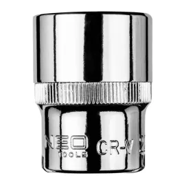 nasadka-szesciokatna-1-2-22-mm-neo-tools-08-422