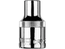 nasadka-szesciokatna-1-2-18-mm-neo-tools-08-418