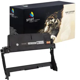 beben-do-samsung-mlt-r116-m2825dw-m2835dw-m2875fd