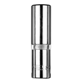 nasadka-szesciokatna-3-8-dluga-12-mm-neo-tools-08-187