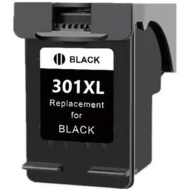 tusz-do-hp-301-xl-1050-2050-3050-1000-1510-4504