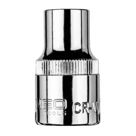 nasadka-szesciokatna-1-2-11-mm-neo-tools-08-411
