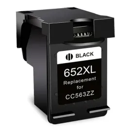 tusz-do-hp-652-xl-1115-2315-2135-3635-3835-4535