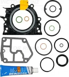 zestaw-uszczelek-vw-20tdi-victor-reinz-08-39084-01