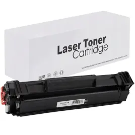 toner-44a-xl-do-drukarki-hp-laserjet-pro-m15a-m15w-m17-mfp-m28a-m28w-m31w