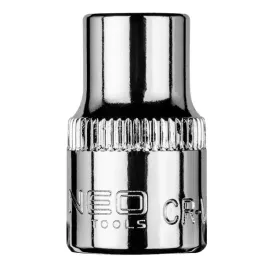 nasadka-szesciokatna-3-8-8-mm-neo-tools-08-168