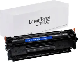 toner-do-drukarki-hp-1010-1018-1020-fx10-crg703