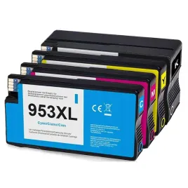 4-tusze-do-hp-953xl-officejet-8210-8710-8720-8730