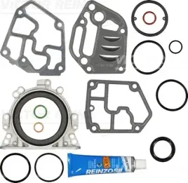 zestaw-uszczelek-vw-19tdi-98-victor-reinz-08-35038-01