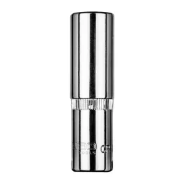 nasadka-szesciokatna-3-8-dluga-13-mm-neo-tools-08-188
