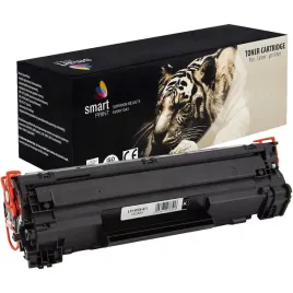 toner-do-drukarki-hp-laserjet-p1102-p1102w-xl-nowy