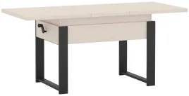 hugo-lawostol-lawa-rozkladana-podnoszona-stolik-kawowy-cashmere-kaszmir-cza