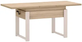 hugo-lawostol-lawa-rozkladana-podnoszona-stolik-kawowy-dab-sonoma-kaszmir