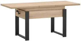 hugo-lawostol-lawa-rozkladana-podnoszona-stolik-kawowy-dab-sonoma-czarny