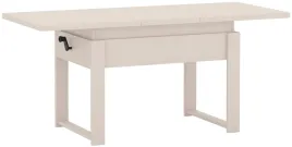 hugo-lawostol-lawa-rozkladana-podnoszona-stolik-kawowy-cashmere-kaszmir