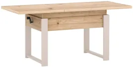 hugo-lawostol-lawa-rozkladana-podnoszona-stolik-kawowy-dab-artisan-kaszmir
