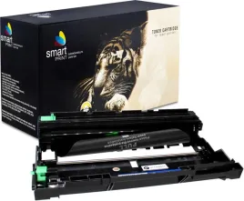 beben-do-brother-dcp-l2512d-dcp-l2532dw-hl-l2352dw