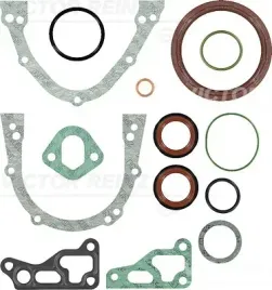 zestaw-uszczelek-vw-19tdi-dol-victor-reinz-08-23134-03