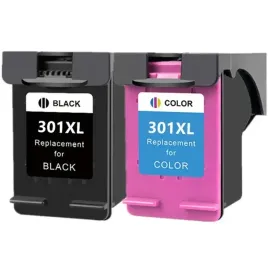2x-tusze-do-drukarki-hp-301xl-deskjet-1050a-2050a