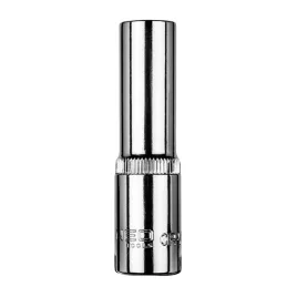 nasadka-szesciokatna-3-8-dluga-10-mm-neo-tools-08-185