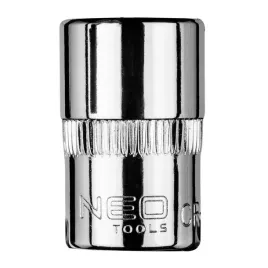 nasadka-szesciokatna-3-8-13-mm-neo-tools-08-173