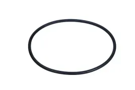 uszczelka-zaworu-egr-vw-transporter-25-tdi-03-10-vag-07z133557