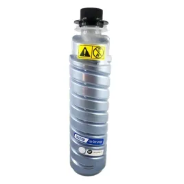 toner-do-ricoh-aficio-1270d-1515-mp161-mp171-mp201