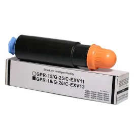 toner-do-canon-3570-3251-cexv12-9634a002-24k