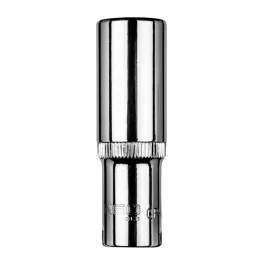 nasadka-szesciokatna-3-8-dluga-14-mm-neo-tools-08-189