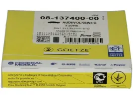 pierscienie-tlokowe-vw-touareg-goetze-08-137400-00