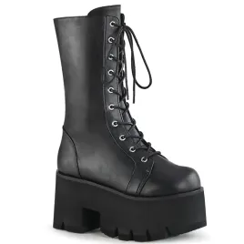 buty-botki-za-kostke-ashes-105-r-42-24h