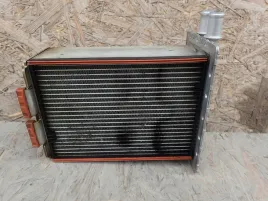 intercooler-audi-a6-40-tfsi-11-vag-079145785k
