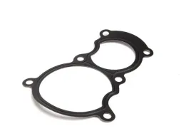uszczelka-termostatu-vw-touareg-50-tdi-03-10-vag-07z121091