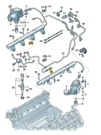 zawor-regulacji-cisn-paliwa-audi-rs4-42-06-09-vag-079130757