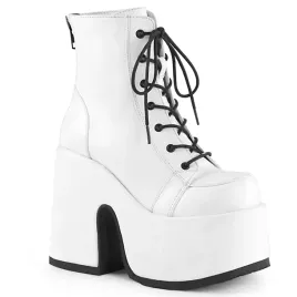 buty-botki-za-kostke-camel-203-r-42