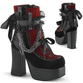 buty-botki-za-kostke-charade-110-r-42