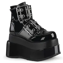 buty-botki-za-kostke-bear-104-r-36-24h