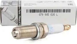 swieca-zaplonowa-audi-rs-q3-14-vag-079905626l