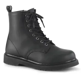 buty-botki-za-kostke-bolt-100-r-42
