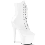 adore-1020-r-44