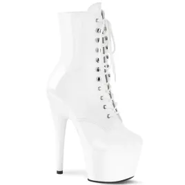 adore-1020-r-44