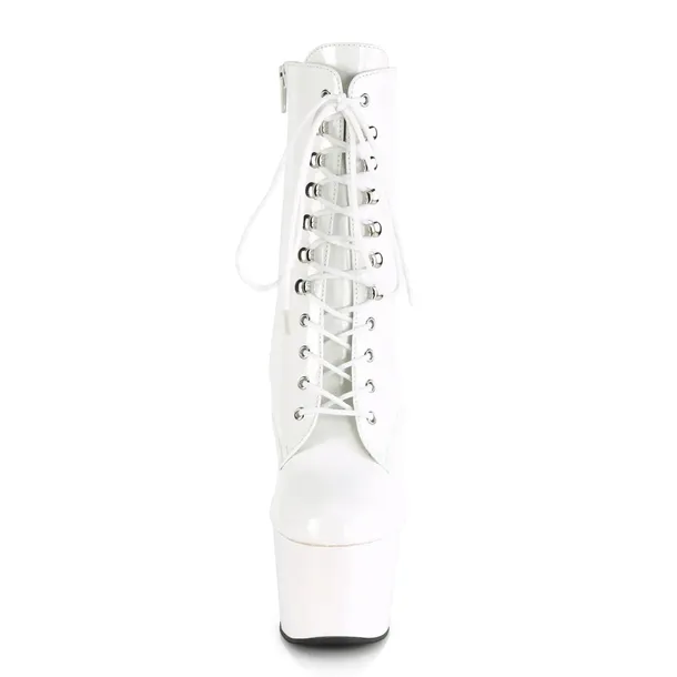 adore-1020-r-44-rozmiar-44