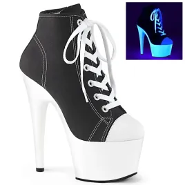 buty-botki-za-kostke-adore-700sk-02-r-41