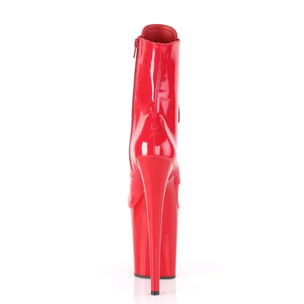 flamingo-1020-r-42-marka-inna