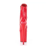 flamingo-1020-r-42-marka-inna