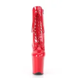 flamingo-1020-r-44-stan-nowy