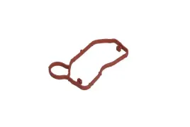 uszczelka-kol-ss-audi-a6-4-0tfsi-12-cyl-1-4-vag-079129717h