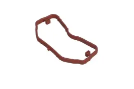 uszczelka-kol-ss-audi-a6-4-0tfsi-12-cyl-5-8-vag-079129717g