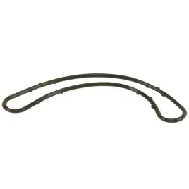 uszczelka-rozrzadu-audi-vw-touareg-42-fsi-07-vag-079109139m